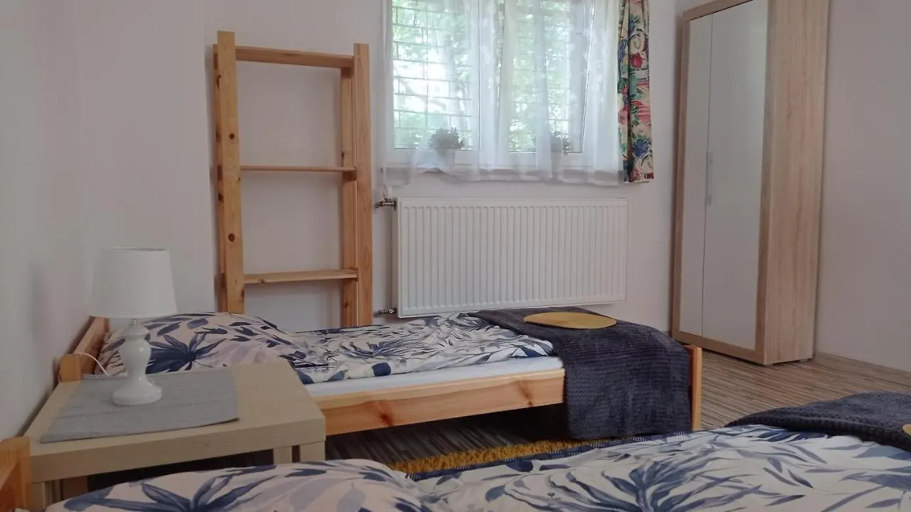 Apartament 